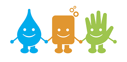 Global Handwashing Day