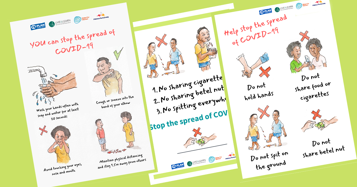 WFW-COVID-SMCard-PLan-LL-PNG-IEC