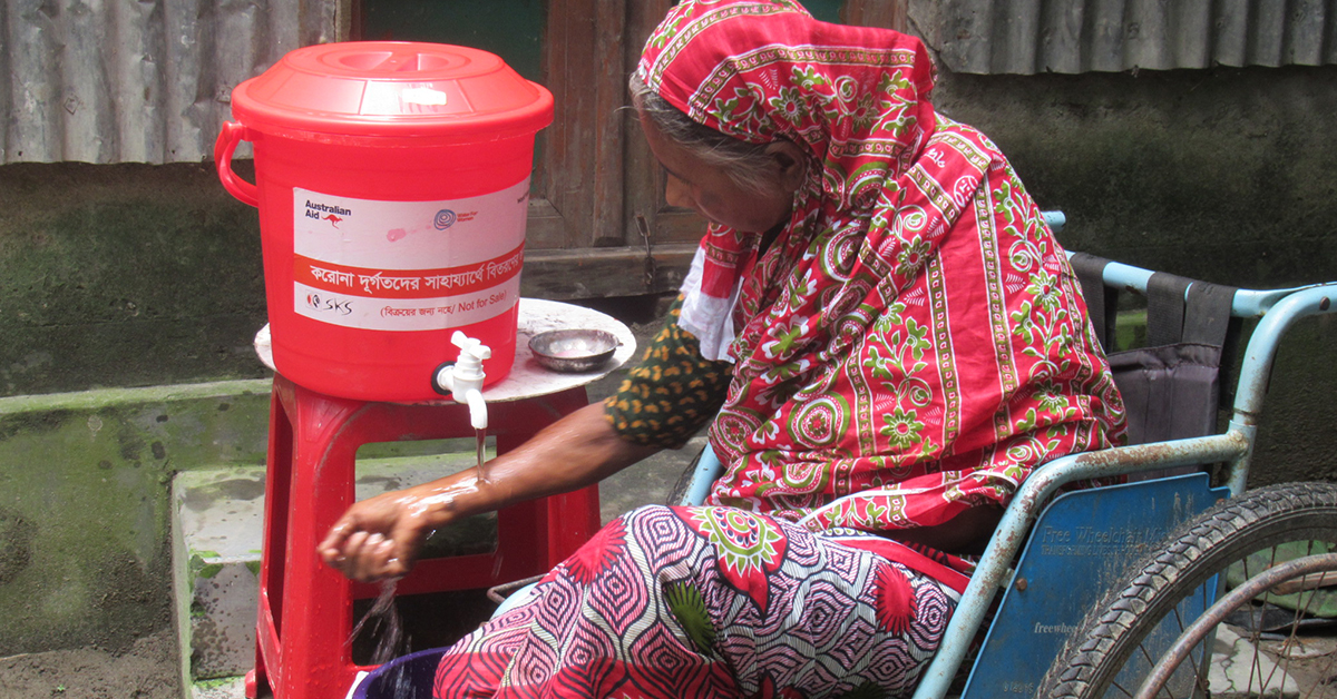 WfW-COVID-19-WV-Bangladesh-Sufia-noframe